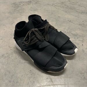 Y-3 Qasa High Men’s Shoe 10.5